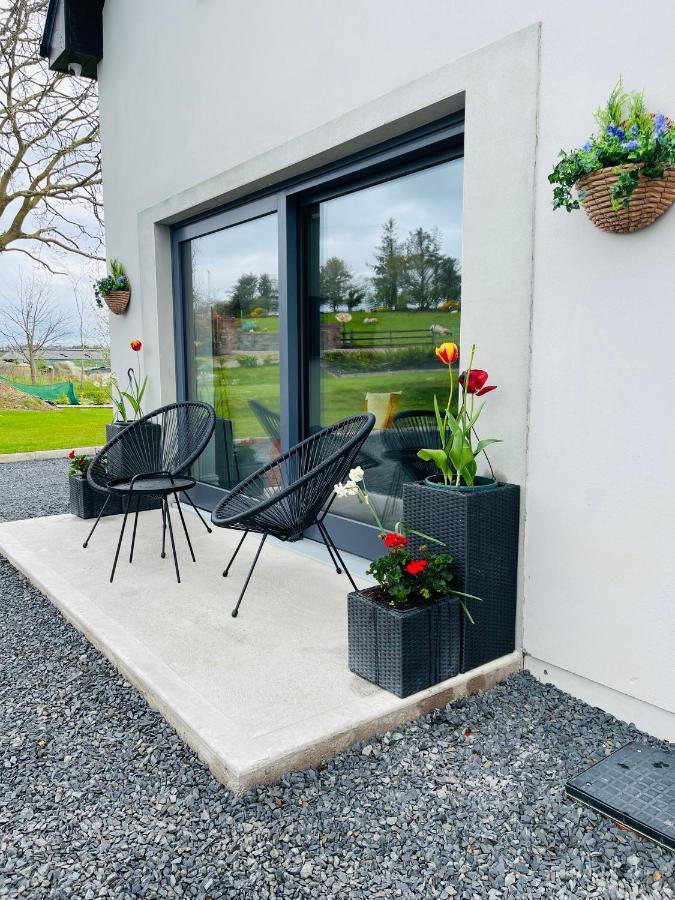 Country Hideaway Milltown (Kerry) Exterior foto