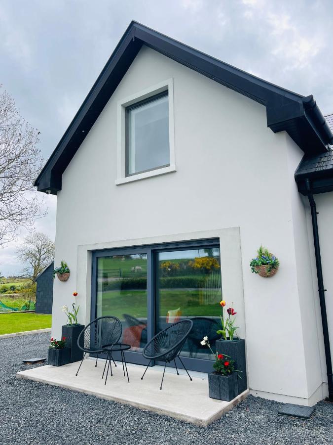 Country Hideaway Milltown (Kerry) Exterior foto